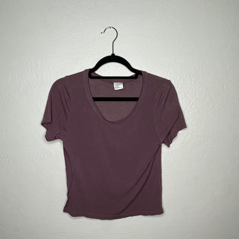Tillys (full tilt) T shirt